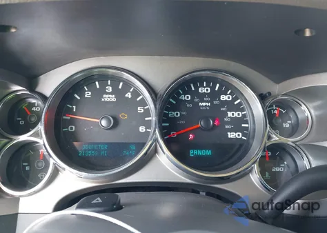 2012 Chevrolet Silverado 1500 Lt from USA, damaged, VIN 1GCRCSE02CZ124919